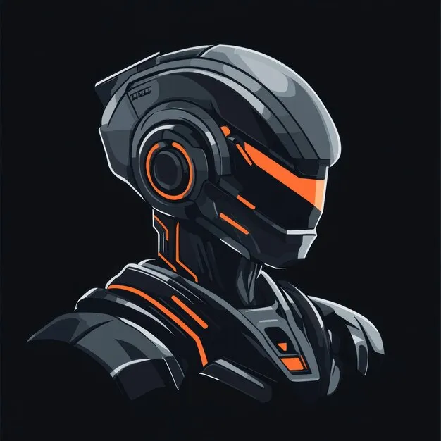 步骤一：扫描二维码或点击下载雷火APP