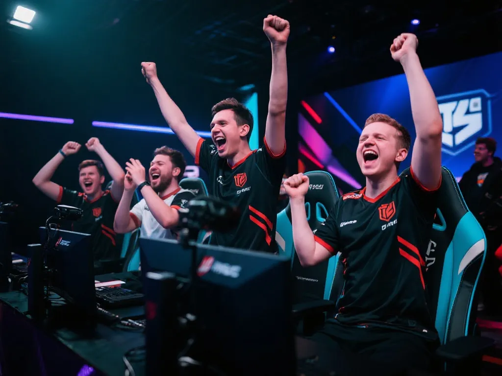 狂飙突进！RNG绝境逆袭EDG，杀入LPL季后赛，这才是电竞的魅力！